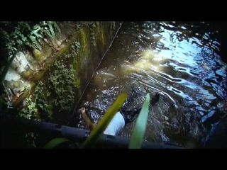 HS__Джет Ли_Жетоны ярости (2013) HS__Джет Ли_Жетоны ярости (2013)